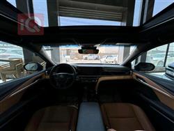 تۆیۆتا کامری